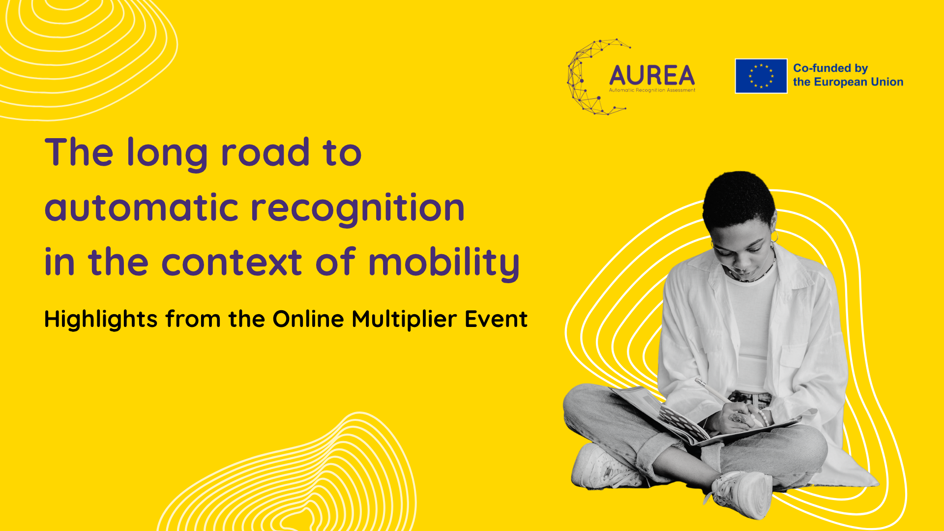 Online Multiplier event cover image